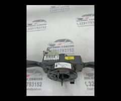 DEVIOLUCI CON CONTATTO SPIRALATO SEAT IBIZA IV 201 - 6
