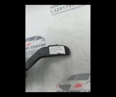 DEVIOLUCI CON CONTATTO SPIRALATO SEAT IBIZA IV 201 - 10