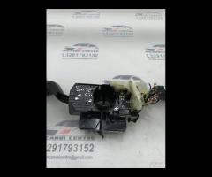 DEVIOLUCI CON CONTATTO SPIRALATO SEAT IBIZA IV 201 - 11