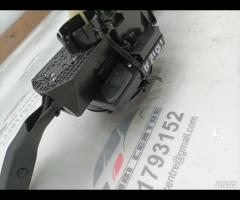 DEVIOLUCI CON CONTATTO SPIRALATO SEAT IBIZA IV 201 - 15