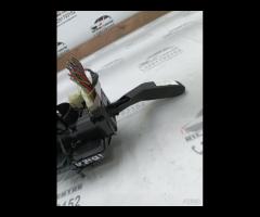 DEVIOLUCI CON CONTATTO SPIRALATO SEAT IBIZA IV 201 - 16