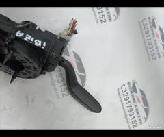 DEVIOLUCI CON CONTATTO SPIRALATO SEAT IBIZA IV 201 - 17