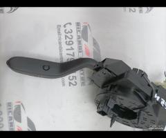 DEVIOLUCI CON CONTATTO SPIRALATO SEAT IBIZA IV 201 - 19