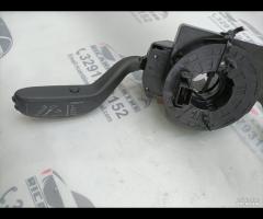 DEVIOLUCI CON CONTATTO SPIRALATO SEAT IBIZA IV 201 - 22