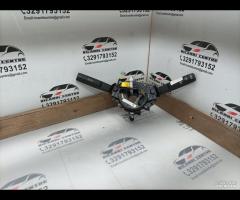 DEVIOLUCI CON CONTATTO SPIRALATO OPEL INSIGNIA 201 - 1