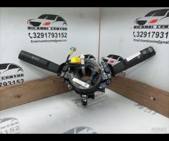 DEVIOLUCI CON CONTATTO SPIRALATO OPEL INSIGNIA 201 - 5