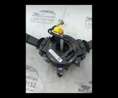 DEVIOLUCI CON CONTATTO SPIRALATO OPEL INSIGNIA 201 - 6