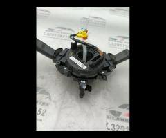 DEVIOLUCI CON CONTATTO SPIRALATO OPEL INSIGNIA 201 - 7