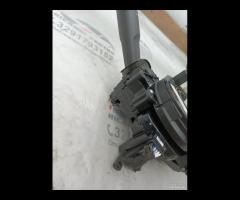 DEVIOLUCI CON CONTATTO SPIRALATO OPEL INSIGNIA 201 - 10