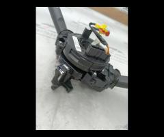 DEVIOLUCI CON CONTATTO SPIRALATO OPEL INSIGNIA 201 - 11