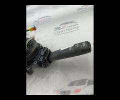 DEVIOLUCI CON CONTATTO SPIRALATO OPEL INSIGNIA 201 - 13