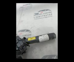 DEVIOLUCI CON CONTATTO SPIRALATO OPEL INSIGNIA 201 - 14