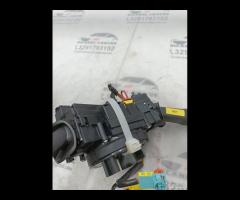 DEVIOLUCI CON CONTATTO SPIRALATO OPEL INSIGNIA 201 - 15