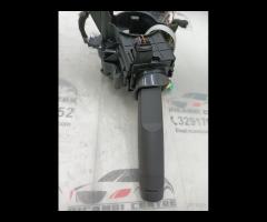 DEVIOLUCI CON CONTATTO SPIRALATO OPEL INSIGNIA 201 - 17