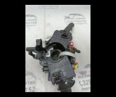 DEVIOLUCI CON CONTATTO SPIRALATO OPEL INSIGNIA 201 - 18