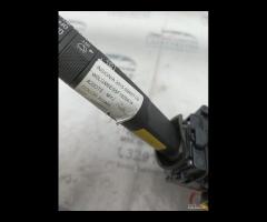 DEVIOLUCI CON CONTATTO SPIRALATO OPEL INSIGNIA 201 - 20