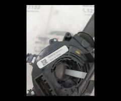 DEVIOLUCI CON CONTATTO SPIRALATO OPEL INSIGNIA 201 - 21