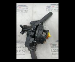 DEVIOLUCI CON CONTATTO SPIRALATO OPEL INSIGNIA 201 - 22