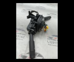 DEVIOLUCI CON CONTATTO SPIRALATO OPEL INSIGNIA 201 - 23