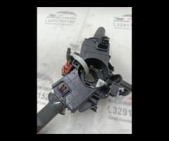 DEVIOLUCI CON CONTATTO SPIRALATO OPEL INSIGNIA 201 - 24