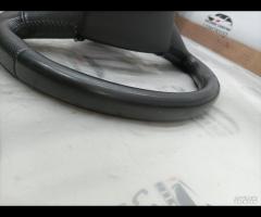 VOLANTE IN PELLE MULTIFUNZIONE AUDI A6 C6 S-LINE 2 - 17