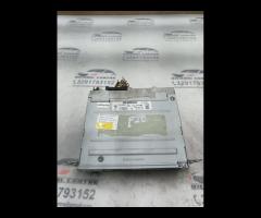 AUTORADIO LETTORE CD BMW F20 2014 9365837 50355117
