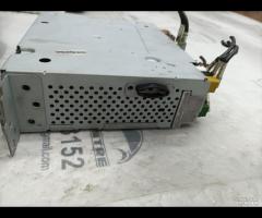 AUTORADIO LETTORE CD BMW F20 2014 9365837 50355117 - 13