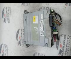 AUTORADIO LETTORE CD BMW F20 2014 9365837 50355117 - 19