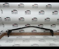 BARRA TRASVERSALE PORSCHE MACAN 2019 95B803689 95B - 1