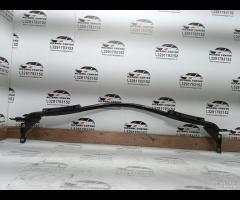 BARRA TRASVERSALE PORSCHE MACAN 2019 95B803689 95B - 2