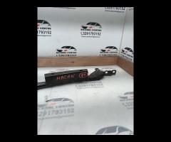 BARRA TRASVERSALE PORSCHE MACAN 2019 95B803689 95B - 3