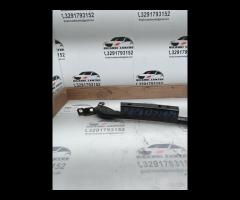 BARRA TRASVERSALE PORSCHE MACAN 2019 95B803689 95B - 4