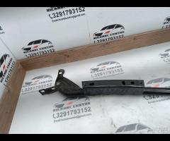 BARRA TRASVERSALE PORSCHE MACAN 2019 95B803689 95B - 5