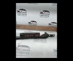 BARRA TRASVERSALE PORSCHE MACAN 2019 95B803689 95B - 7