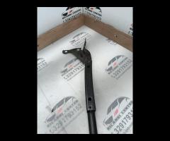 BARRA TRASVERSALE PORSCHE MACAN 2019 95B803689 95B - 10