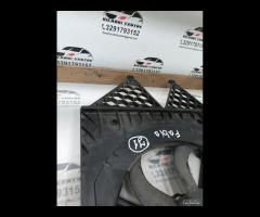 VENTOLA RAFFREDDAMENTO MOTORE SKODA FABIA 6Q095945 - 11