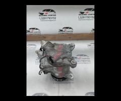 COMPRESSORE ARIA CONDIZIONATA BMW SERIE 3 E90 GE44 - 5