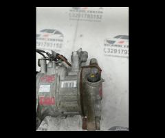 COMPRESSORE ARIA CONDIZIONATA BMW F20 GE447260-471 - 5