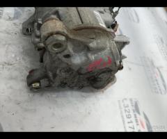 COMPRESSORE ARIA CONDIZIONATA BMW F20 GE447260-471 - 13