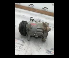 COMPRESSORE ARIA CONDIZIONATA BMW F20 GE447260-471 - 15