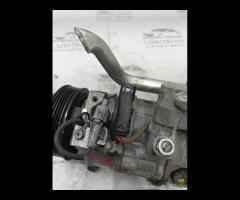 COMPRESSORE ARIA CONDIZIONATA BMW F20 GE447260-471 - 16