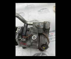 COMPRESSORE ARIA CONDIZIONATA BMW F20 GE447260-471 - 17