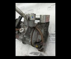 COMPRESSORE ARIA CONDIZIONATA BMW F20 GE447260-471 - 18