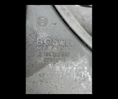 VENTOLA RAFFREDDAMENTO MOTORE BMW E82 2009 3135103 - 7