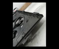 VENTOLA RAFFREDDAMENTO MOTORE BMW E82 2009 3135103 - 10