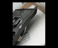 VENTOLA RAFFREDDAMENTO MOTORE BMW E82 2009 3135103 - 11