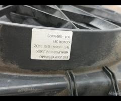 VENTOLA RAFFREDDAMENTO MOTORE BMW E82 2009 3135103 - 16