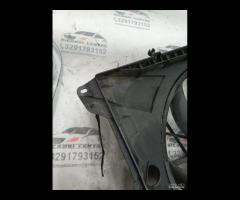 VENTOLA RAFFREDDAMENTO MOTORE E90 2007 3135103596 - 7