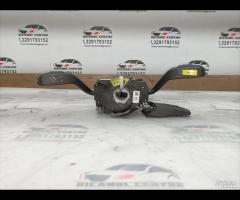 DEVIOLUCI CON CONTATTO SPIRALATO SEAT IBIZA CUPRA