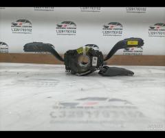 DEVIOLUCI CON CONTATTO SPIRALATO SEAT IBIZA CUPRA